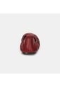 Baleta Para Mujer Bata Fucsia Delhi de Bata