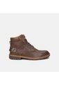 Botines Para Mujer Bata de Bata