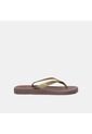 Mocasines Para Mujer Bata Negro Madrid Loafer de Bata