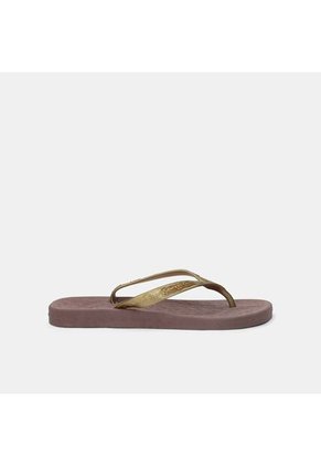 Mocasines Para Mujer Bata Negro Madrid Loafer