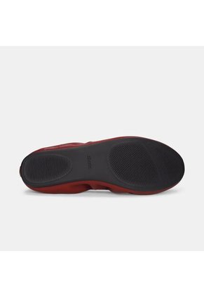 Baleta Para Mujer Bata Fucsia Delhi
