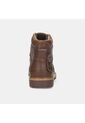 Botines Para Mujer Bata de Bata