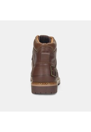 Botines Para Mujer Bata