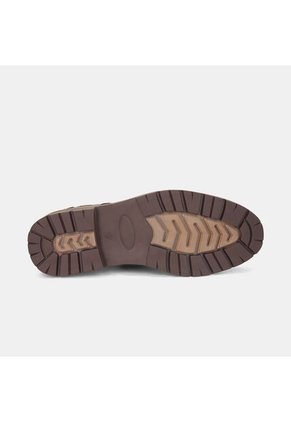 Botines Para Mujer Bata