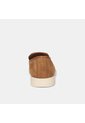 Mocasines Para Hombre Bata Verde Bruxelles Casual de Bata
