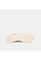 Mocasines Para Hombre Bata Verde Bruxelles Casual de Bata