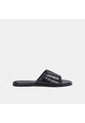Sandalias Para Mujer Bata Rojo Taylor Summer de Bata