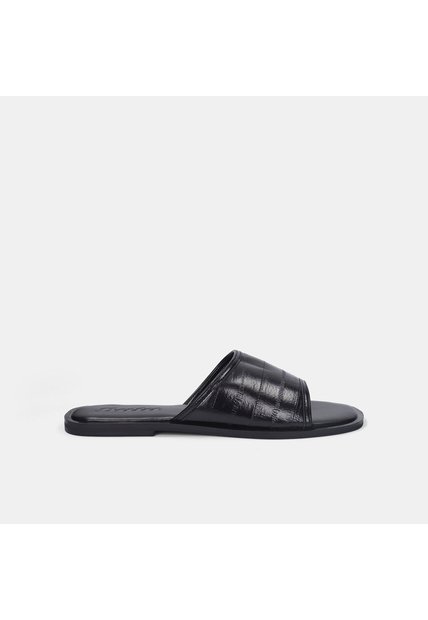 Sandalias Para Mujer Bata Rojo Taylor Summer