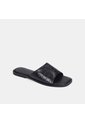 Sandalias Para Mujer Bata Rojo Taylor Summer de Bata