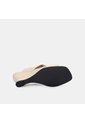 Sandalias Para Mujer Bata Beige York50 S Summer de Bata