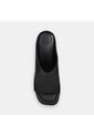 Sandalia Para Mujer Bata Negro Janette de Bata