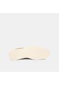 Mocasines Para Hombre Bata Verde Bruxelles Casual de Bata