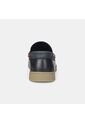 Mocasines Para Hombre Bata Azul Pablo Thiago de Bata