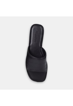 Sandalias Para Mujer Bata Rojo Taylor Summer