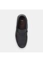 Mocasines Para Hombre Bata Azul Pablo Thiago de Bata