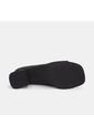Sandalia Para Mujer Bata Negro Janette de Bata
