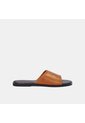 Sandalias Para Mujer Bata Rojo Taylor Summer de Bata