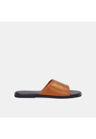 Sandalias Para Mujer Bata Rojo Taylor Summer Bata