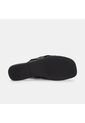 Sandalia Para Mujer Bata Negro Taylor de Bata