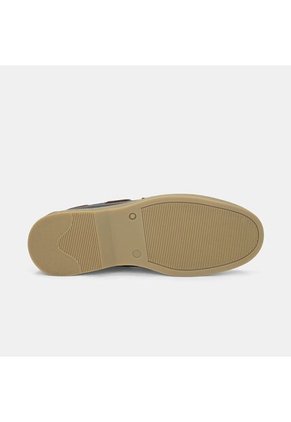 Mocasines Para Hombre Bata Azul Pablo Thiago