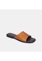 Sandalias Para Mujer Bata Rojo Taylor Summer de Bata