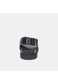 Sandalias Para Mujer Bata Negro Irma Summer de Bata
