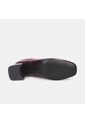 Bota Para Mujer Bata Fucsia Omana de Bata
