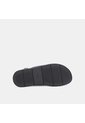 Sandalias Para Mujer Bata Negro Irma Summer de Bata