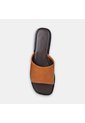 Sandalias Para Mujer Bata Rojo Taylor Summer de Bata