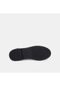 Botines Para Mujer Bata Negro Balmoral_02 Winter de Bata