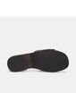 Sandalia Para Mujer Bata Negro Valencia de Bata