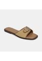 Sandalia Para Mujer Bata Negro Taylor de Bata