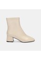 Botines Para Mujer Bata Negro Dublin50 Winter de Bata