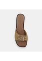 Sandalia Para Mujer Bata Negro Taylor de Bata