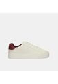 Tenis Para Mujer Bata Rojo Bonnie de Bata