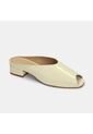 Tacones Para Mujer Bata Negro Memphis de Bata