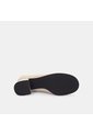 Botines Para Mujer Bata Negro Dublin50 Winter de Bata