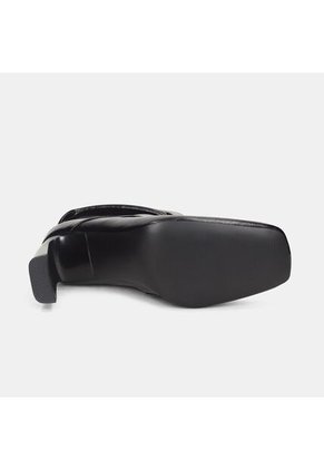 Bota Para Mujer Bata Multicolor Noxy