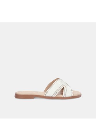 Sandalias Para Mujer Bata Comfit Café Claro Jilmar Summer Bata