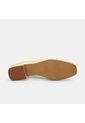 Tacones Para Mujer Bata Negro Memphis de Bata