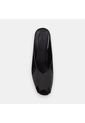 Tacones Para Mujer Bata Negro Memphis de Bata