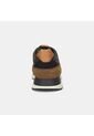 Tenis Para Hombre Bata Multicolor Pedro Milan de Bata