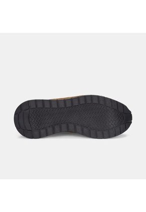 Tenis Para Hombre Bata Multicolor Pedro Milan