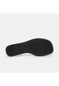 Sandalia Para Mujer Bata Negro Taylor de Bata