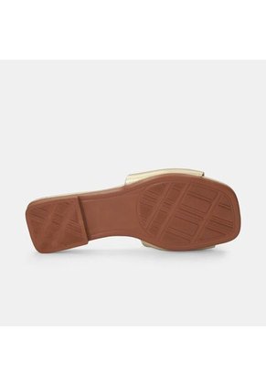 Sandalias Para Mujer Bata Chapaña Groba Summer