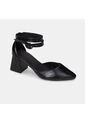 Tacones Para Mujer Bata Vino de Bata