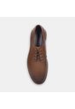 Zapatos Formales Para Hombre Bata Negro Amsterdam Casual de Bata