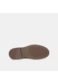 Zapatos Formales Para Hombre Bata Negro Amsterdam Casual de Bata