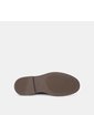 Zapatos Formales Para Hombre Bata Negro Amsterdam Casual de Bata