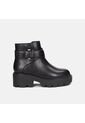 Botines Para Mujer Bata Multicolor Palermo de Bata